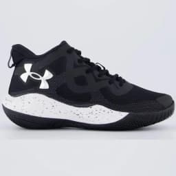 Under Armour Bankshot SE Thumbnail 1
