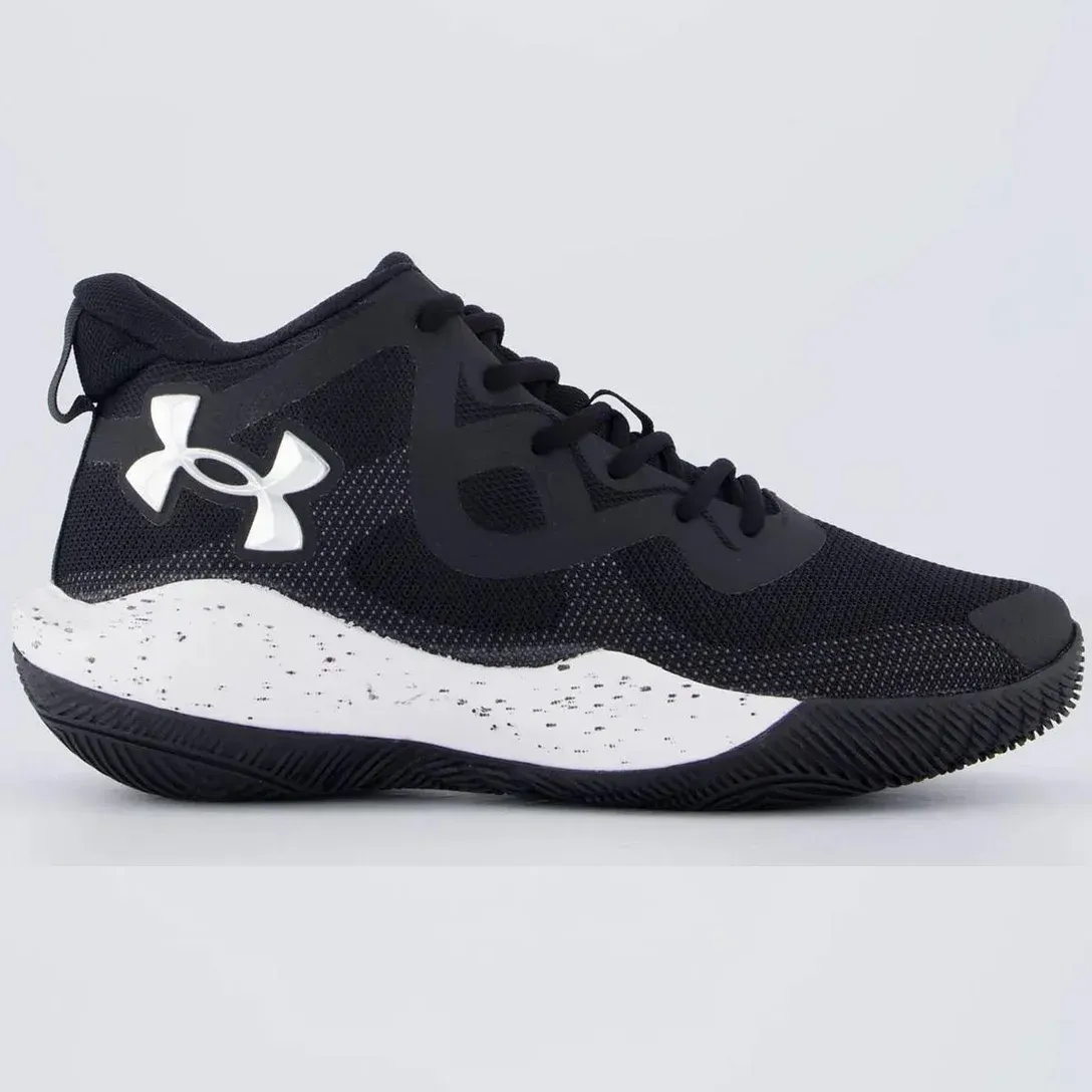 Under Armour Bankshot SE