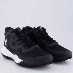 Under Armour Bankshot SE Thumbnail 6