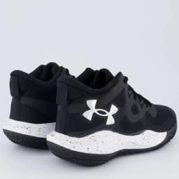 Under Armour Bankshot SE Thumbnail 5
