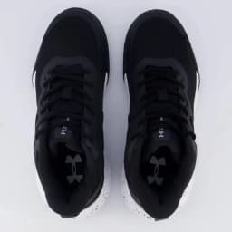 Under Armour Bankshot SE Thumbnail 4
