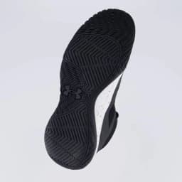 Under Armour Bankshot SE Thumbnail 3