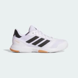 Adidas Ligra 8 Thumbnail 4