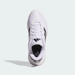Adidas Ligra 8 Thumbnail 3