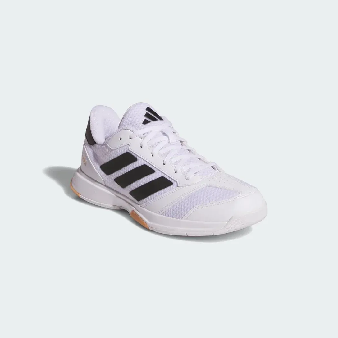Adidas Ligra 8